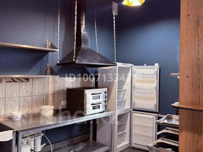 Қоғамдық тамақтану орны · 35 м², бағасы: 200 000 ₸ в Усть-Каменогорске