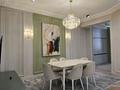 3-комнатная квартира · 150 м² · 4/16 этаж, Кунаева 39 за 500 000 ₸ в Шымкенте