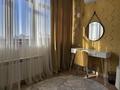 3-комнатная квартира · 150 м² · 4/16 этаж, Кунаева 39 за 500 000 ₸ в Шымкенте — фото 10