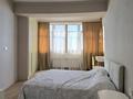 3-комнатная квартира · 150 м² · 4/16 этаж, Кунаева 39 за 500 000 ₸ в Шымкенте — фото 11