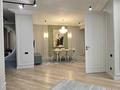 3-комнатная квартира · 150 м² · 4/16 этаж, Кунаева 39 за 500 000 ₸ в Шымкенте — фото 14