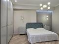 3-комнатная квартира · 150 м² · 4/16 этаж, Кунаева 39 за 500 000 ₸ в Шымкенте — фото 17