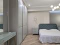 3-комнатная квартира · 150 м² · 4/16 этаж, Кунаева 39 за 500 000 ₸ в Шымкенте — фото 18