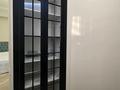 3-комнатная квартира · 150 м² · 4/16 этаж, Кунаева 39 за 500 000 ₸ в Шымкенте — фото 19