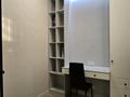3-комнатная квартира · 150 м² · 4/16 этаж, Кунаева 39 за 500 000 ₸ в Шымкенте — фото 20