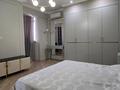 3-комнатная квартира · 150 м² · 4/16 этаж, Кунаева 39 за 500 000 ₸ в Шымкенте — фото 21