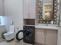 3-комнатная квартира · 150 м² · 4/16 этаж, Кунаева 39 за 500 000 ₸ в Шымкенте — фото 23