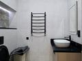 3-комнатная квартира · 150 м² · 4/16 этаж, Кунаева 39 за 500 000 ₸ в Шымкенте — фото 25