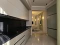3-комнатная квартира · 150 м² · 4/16 этаж, Кунаева 39 за 500 000 ₸ в Шымкенте — фото 3