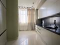 3-комнатная квартира · 150 м² · 4/16 этаж, Кунаева 39 за 500 000 ₸ в Шымкенте — фото 5