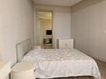 3-комнатная квартира · 150 м² · 4/16 этаж, Кунаева 39 за 500 000 ₸ в Шымкенте — фото 8