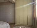 3-комнатная квартира · 150 м² · 4/16 этаж, Кунаева 39 за 500 000 ₸ в Шымкенте — фото 9