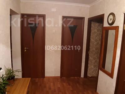 4-комнатная квартира · 69 м² · 6/6 этаж, Куйшидина за 25.5 млн ₸ в Астане, Алматы р-н