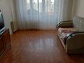 4-комнатная квартира · 69 м² · 6/6 этаж, Куйшидина за 25.5 млн ₸ в Астане, Алматы р-н — фото 4