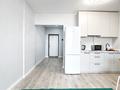 1-бөлмелі пәтер · 34 м² · 8/9 қабат, А-102 11, бағасы: 16.5 млн ₸ в Астане — фото 4
