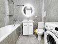1-бөлмелі пәтер · 34 м² · 8/9 қабат, А-102 11, бағасы: 16.5 млн ₸ в Астане — фото 6