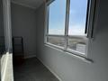 1-бөлмелі пәтер · 34 м² · 8/9 қабат, А-102 11, бағасы: 16.5 млн ₸ в Астане — фото 7