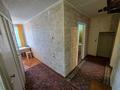 2-комнатная квартира · 45 м² · 5/5 этаж, Сатпаева 61А за 10 млн ₸ в Жезказгане
