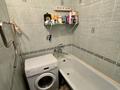 2-комнатная квартира · 45 м² · 5/5 этаж, Сатпаева 61А за 10 млн ₸ в Жезказгане — фото 10