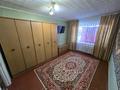 2-комнатная квартира · 45 м² · 5/5 этаж, Сатпаева 61А за 10 млн ₸ в Жезказгане — фото 2