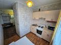 2-комнатная квартира · 45 м² · 5/5 этаж, Сатпаева 61А за 10 млн ₸ в Жезказгане — фото 6