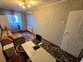 2-комнатная квартира · 45 м² · 5/5 этаж, Сатпаева 61А за 10 млн ₸ в Жезказгане — фото 8