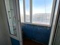2-комнатная квартира · 45 м² · 5/5 этаж, Сатпаева 61А за 10 млн ₸ в Жезказгане — фото 9