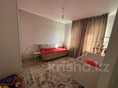 Продажа квартир в Алматы: 1-комнатная квартира, 32 м², 1/2 этаж, 14 38 — 14 линия 38 дом за 13 млн 〒 1-комнатная квартира, 32 м², 1/2 этаж, 14 38 — 14 линия 38 дом за 13 млн 〒 в Алматы