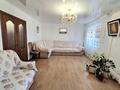 4-бөлмелі пәтер · 120.3 м² · 3/5 қабат, Герольда Бельгера, бағасы: 37 млн ₸ в Уральске — фото 2