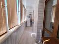 4-бөлмелі пәтер · 120.3 м² · 3/5 қабат, Герольда Бельгера, бағасы: 37 млн ₸ в Уральске — фото 16