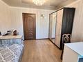 4-бөлмелі пәтер · 120.3 м² · 3/5 қабат, Герольда Бельгера, бағасы: 37 млн ₸ в Уральске — фото 7
