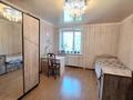 4-бөлмелі пәтер · 120.3 м² · 3/5 қабат, Герольда Бельгера, бағасы: 37 млн ₸ в Уральске — фото 6