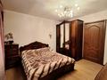 4-бөлмелі пәтер · 120.3 м² · 3/5 қабат, Герольда Бельгера, бағасы: 37 млн ₸ в Уральске — фото 5