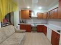 4-бөлмелі пәтер · 120.3 м² · 3/5 қабат, Герольда Бельгера, бағасы: 37 млн ₸ в Уральске — фото 8