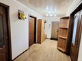 4-бөлмелі пәтер · 120.3 м² · 3/5 қабат, Герольда Бельгера, бағасы: 37 млн ₸ в Уральске — фото 11