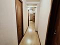 4-бөлмелі пәтер · 120.3 м² · 3/5 қабат, Герольда Бельгера, бағасы: 37 млн ₸ в Уральске — фото 13