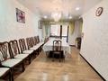 4-бөлмелі пәтер · 120.3 м² · 3/5 қабат, Герольда Бельгера, бағасы: 37 млн ₸ в Уральске — фото 9
