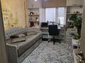 3-бөлмелі пәтер · 64 м² · 1/5 қабат, Толе би 40, бағасы: 30 млн ₸ в Текели