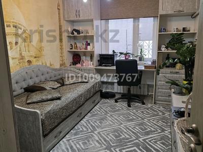 3-бөлмелі пәтер · 64 м² · 1/5 қабат, Толе би 40, бағасы: 30 млн ₸ в Текели