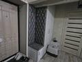 3-бөлмелі пәтер · 64 м² · 1/5 қабат, Толе би 40, бағасы: 30 млн ₸ в Текели — фото 19