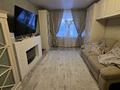 3-бөлмелі пәтер · 64 м² · 1/5 қабат, Толе би 40, бағасы: 30 млн ₸ в Текели — фото 3