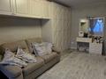 3-бөлмелі пәтер · 64 м² · 1/5 қабат, Толе би 40, бағасы: 30 млн ₸ в Текели — фото 5
