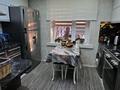 3-бөлмелі пәтер · 64 м² · 1/5 қабат, Толе би 40, бағасы: 30 млн ₸ в Текели — фото 6