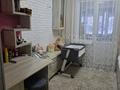 3-бөлмелі пәтер · 64 м² · 1/5 қабат, Толе би 40, бағасы: 30 млн ₸ в Текели — фото 9