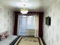 2-комнатная квартира · 45 м² · 3/5 этаж, Ивушка 2 за 190 000 ₸ в Конаеве — фото 6
