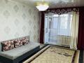 2-комнатная квартира · 45 м² · 3/5 этаж, Ивушка 2 за 190 000 ₸ в Конаеве