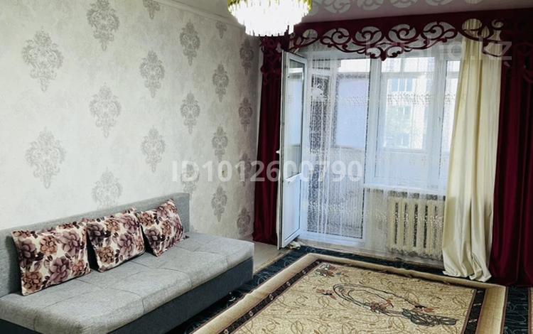 2-комнатная квартира · 45 м² · 3/5 этаж, Ивушка 2 за 190 000 ₸ в Конаеве — фото 6