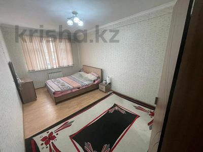 3-комнатная квартира, 74 м², 4/5 этаж, мкр Асар 8 за 26 млн 〒 в Шымкенте, Каратауский р-н