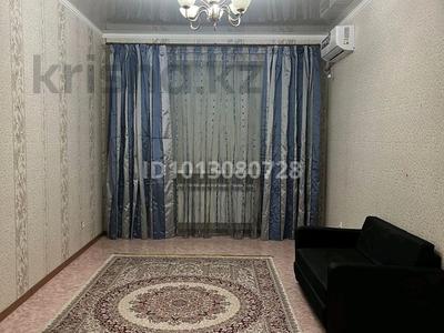 1-комнатная квартира · 40 м² · 4/8 этаж, Батыс-2 72 — Рядом с Дару за 20 млн ₸ в Актобе
