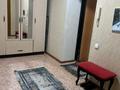 1-комнатная квартира · 40 м² · 4/8 этаж, Батыс-2 72 — Рядом с Дару за 20 млн ₸ в Актобе — фото 3